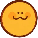 pop
