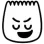 NW_notepadsmirk