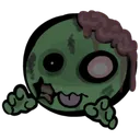 zombiey