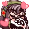 hug hug
