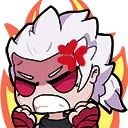 zentarorage