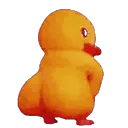 duck_twerk