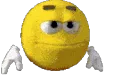 joegub