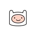 adventuretime