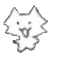 LilGuy