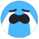 CRYY CRYY