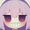 atsukosmile