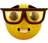 nerd