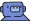 PartyWumpus