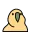PartyParrot