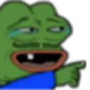 pepemaestro