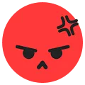 angry angry