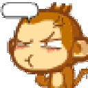 monkeytyping