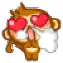 monkeylove