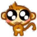 monkeyplead