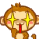 monkeyprize