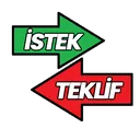 Teklif