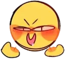 gremlin