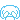 009BCinnamoroll_Hide