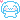 009BCinnamoroll_Jump