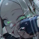 Levi_Punched