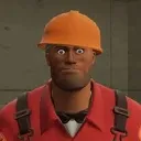 stareengineer