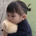 1japinha