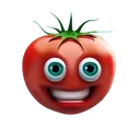 imageremovebgpreview13