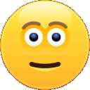 cyskypedoh