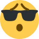 sigma
