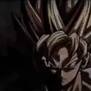 prowlergoku prowlergoku