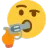 suicide