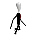 slenderrun