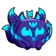 KitsuneFruit