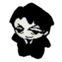 emoji_10