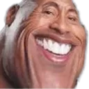 hehe