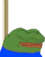 PeepoRip