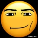 manface