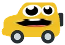 cawa