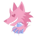 shadowwolf_love