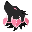 guardianwolf_love