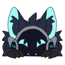 PeakyProto
