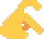 FL