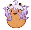 potatonya potatonya