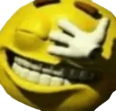 maan