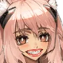 gravelsmile