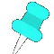 :ZLogo:
