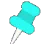 :ZLogo: :ZLogo: