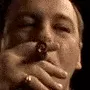 tonyCigar