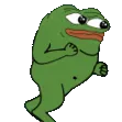 peepoRun